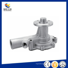 High Quality Cooling System Auto Water Pump Specifications